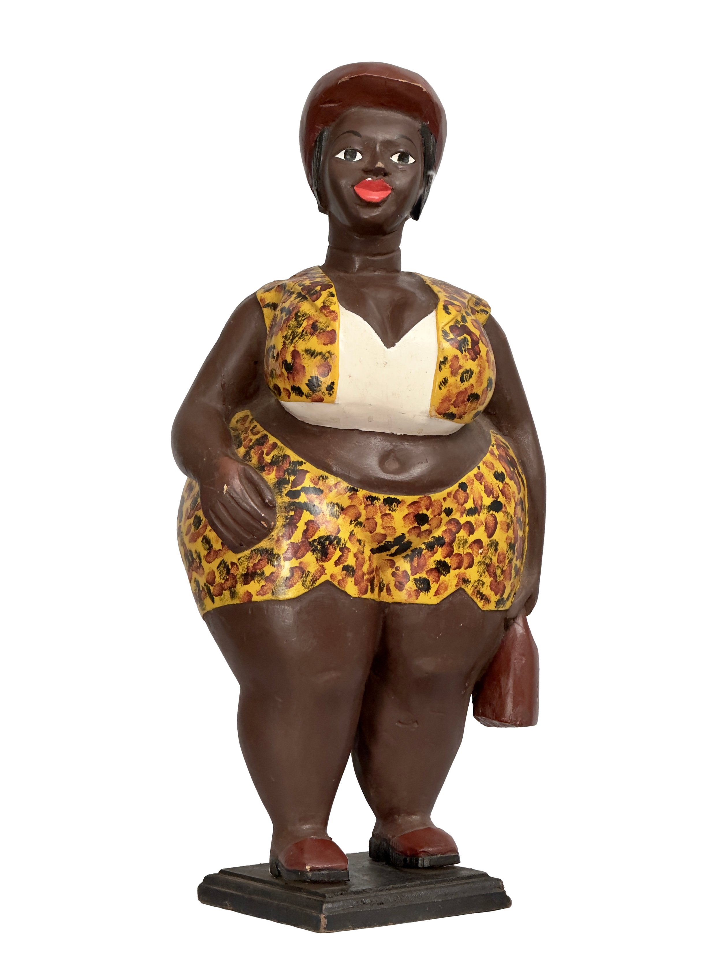 Darleen